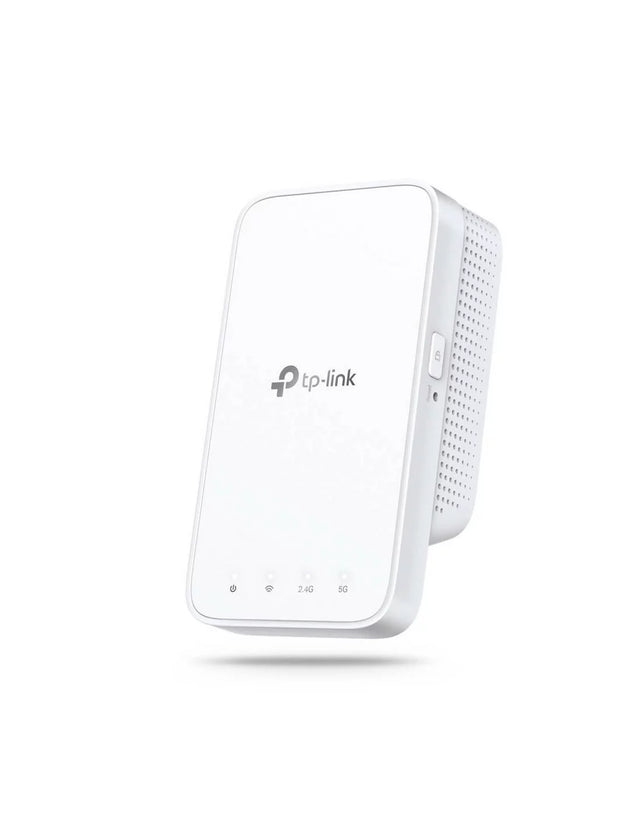 TP-Link AC1200 Mesh Wi-Fi Range Extender