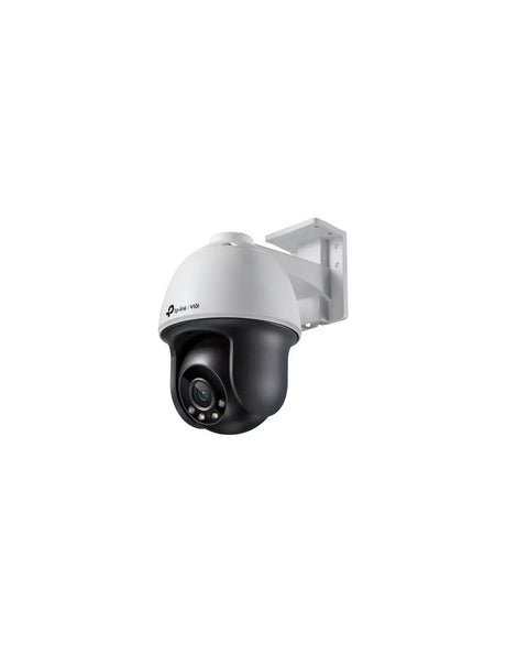 TP-Link VIGI 4MP Full Colour Pan/Tilt IP Network Camera