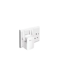 TP-Link 300Mpbs Wi-Fi Range Extender - Image 3