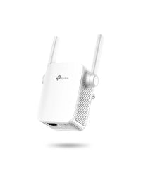 TP-Link 300Mpbs Wi-Fi Range Extender - Image 2