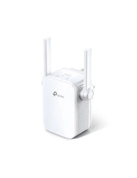 TP-Link 300Mpbs Wi-Fi Range Extender