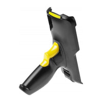 Zebra TC22/TC27TRIGGER HANDLE; SUPPORTS DEVICE WITH EITHER BASIC OR EXTENDED BATTERY (REQUIRES PROTECTIVE BOOT; SOLD SEPARATELY)