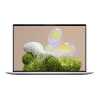 Dell XPS 13 9350|U7-258V|32GB|1TB SSD|Intel Arc|W11 Pro|WLAN + BT|13.4" OLED 3K Touch|Backlit Kb|3 Cell|60W - Image 3