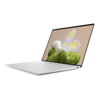 Dell XPS 13 9350|U7-258V|32GB|1TB SSD|Intel Arc|W11 Pro|WLAN + BT|13.4" OLED 3K Touch|Backlit Kb|3 Cell|60W - Image 4