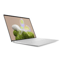 Dell XPS 13 9350|U7-258V|32GB|1TB SSD|Intel Arc|W11 Pro|WLAN + BT|13.4" OLED 3K Touch|Backlit Kb|3 Cell|60W - Image 5