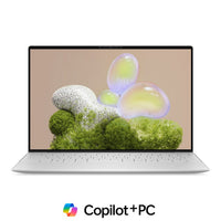 Dell XPS 13 9350|U7-258V|32GB|1TB SSD|Intel Arc|W11 Pro|WLAN + BT|13.4" OLED 3K Touch|Backlit Kb|3 Cell|60W - Image 2