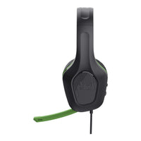 GXT415X Zirox Wired Headset Xbox - 5