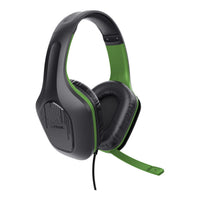 GXT415X Zirox Wired Headset Xbox - 3