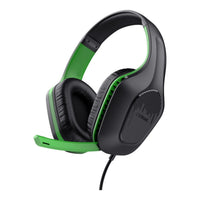 GXT415X Zirox Wired Headset Xbox - 2