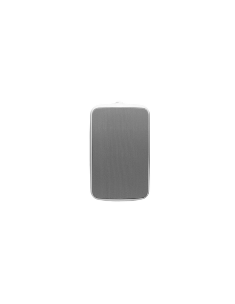 TruAudio 6.5" 2-Way Outdoor Speaker