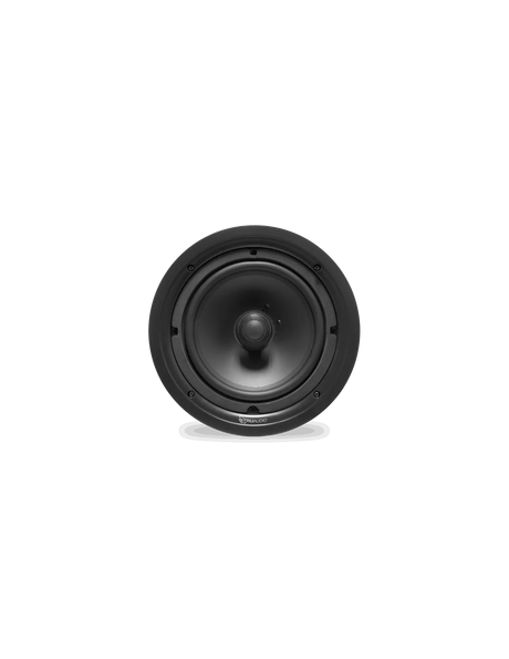 TruAudio 6.5" In-Ceiling Frameless Speaker PP-6