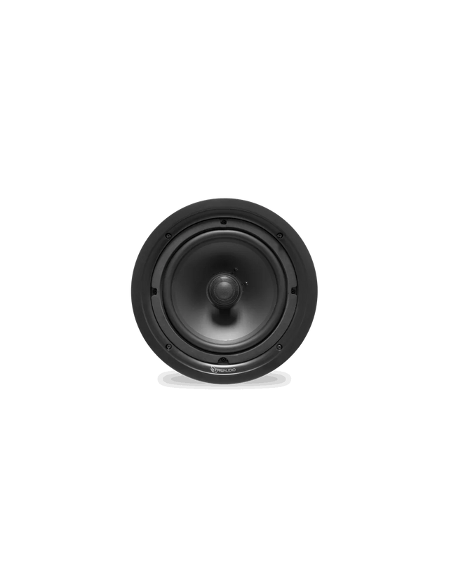 TruAudio 6.5" In-Ceiling Frameless Speaker | PP-6