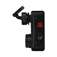 Transcend DrivePro 10 Dash Camera with 64GB MicroSD Card - Image 4