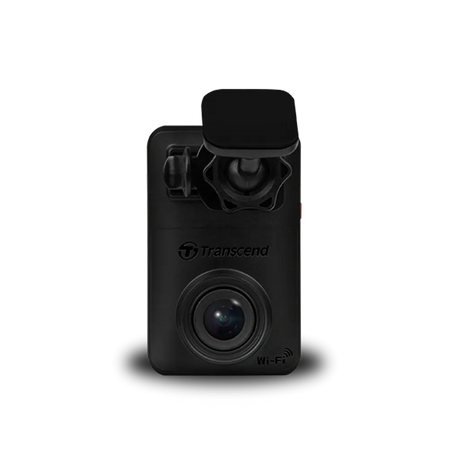 Transcend TS-DP10A-64G