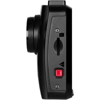 Transcend DrivePro 110 Dash Camera with 64GB MicroSD Card - Image 3
