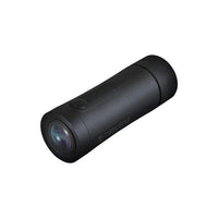 Transcend DrivePro Body 20B Motorcycle Dashcam IP68 with 64GB MicroSD - Image 5