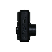 Transcend DrivePro 550B Dual Lens Dash Camera with 128GB MicroSD Card - Image 4