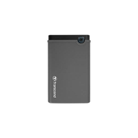 TRANSCEND STOREJET 2.5' UPGRADE KIT - RUGGED