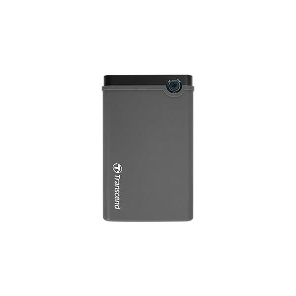 TRANSCEND STOREJET 2.5' UPGRADE KIT - RUGGED