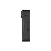 Transcend BodyCam 30 Body Camera with 128GB Built-in Memory - Image 2