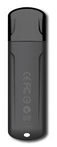 TRANSCEND 16GB USB3.1 JETFLASH 700