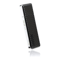 Transcend JetFlash 780 16GB USB 3.2 Gen 1 Flash Drive 400MB/s Read - Image 5