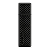 Transcend JetFlash 780 16GB USB 3.2 Gen 1 Flash Drive 400MB/s Read - Image 4