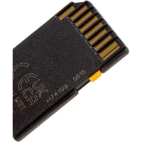 Transcend 300S 1TB SDXC UHS-I U3 V30 Class 10 SD Card 100MB/s - Image 3