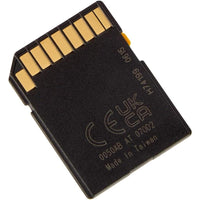 Transcend 300S 1TB SDXC UHS-I U3 V30 Class 10 SD Card 100MB/s - Image 4
