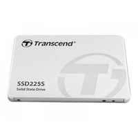 Transcend 1TB SSD225S 2.5" SATA III SSD 550MB/s - Image 3