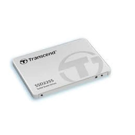Transcend TS1TSSD225S