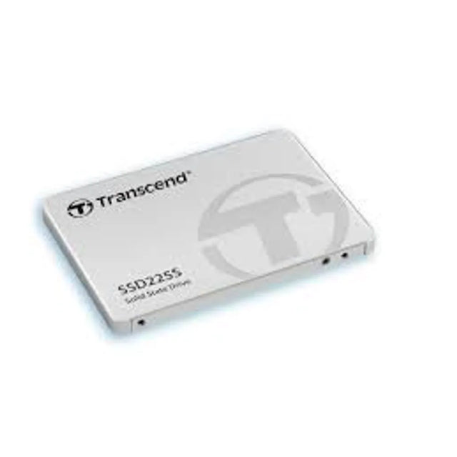Transcend 1TB SSD225S 2.5" SATA III SSD 550MB/s