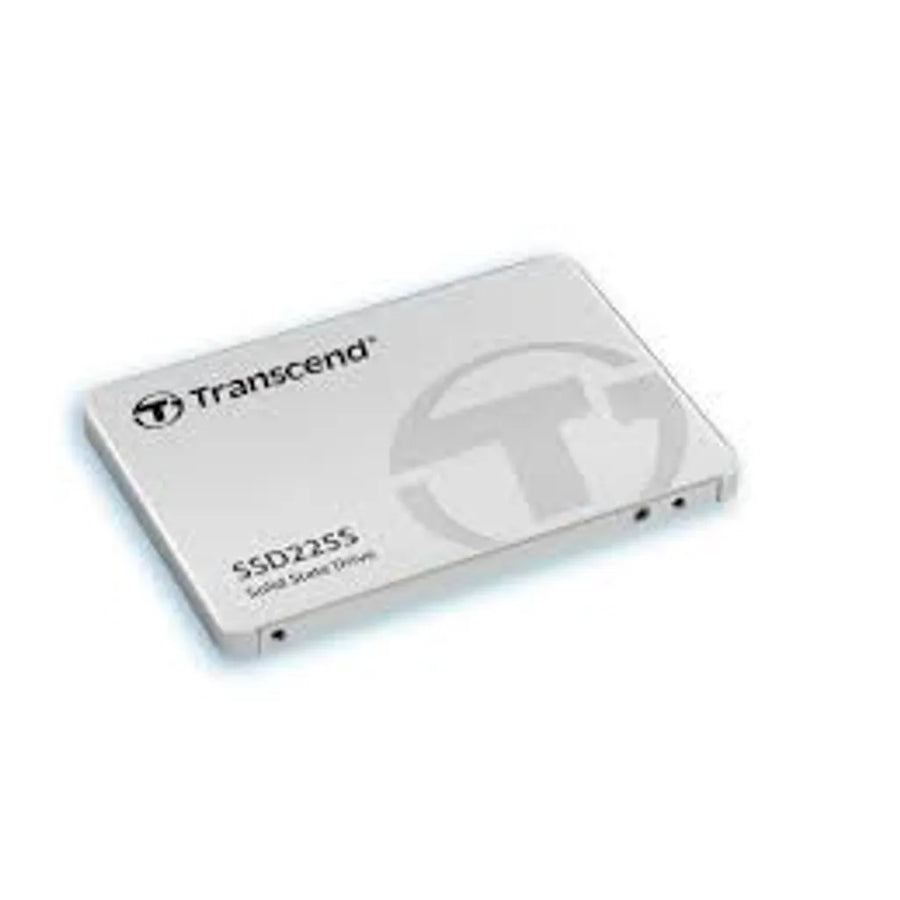 Transcend 1TB SSD225S 2.5" SATA III SSD 550MB/s