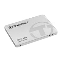 Transcend SSD225S 2TB 2.5" SATA SSD 560MB/s Read - Image 3