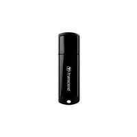 TRANSCEND 256GB JETFLASH 700 USB 3.1 GEN 1 (USB 5Gbps) FLASH DRIVE
