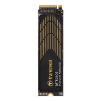 Transcend MTE260S 2TB M.2 PCIe Gen5 NVMe SSD 14000 MB/s Read - Image 4