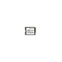 Transcend MTE310S 2TB M.2 2230 NVMe PCIe Gen 4 SSD 5000MB/s Read