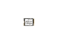Transcend MTE310S 2TB M.2 2230 NVMe PCIe Gen 4 SSD 5000MB/s Read - Image 3
