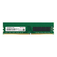 Transcend 32GB DDR4-3200 DIMM Desktop Memory CL22 2Rx8