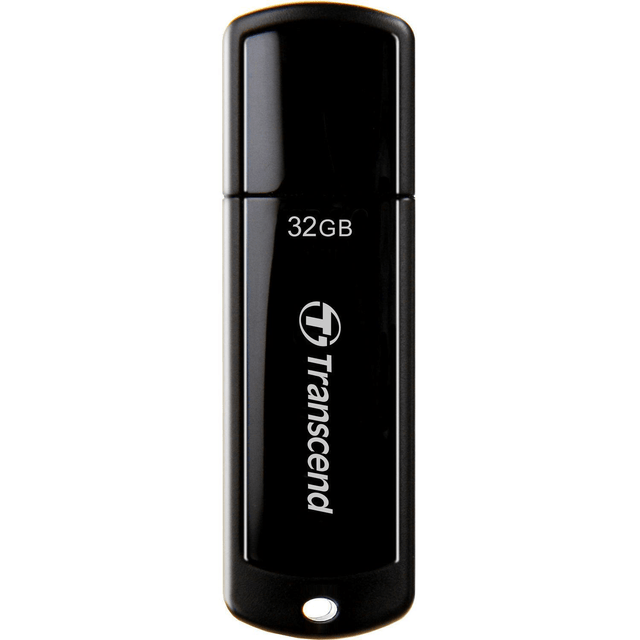 TRANSCEND 32GB USB3.1 JETFLASH 700