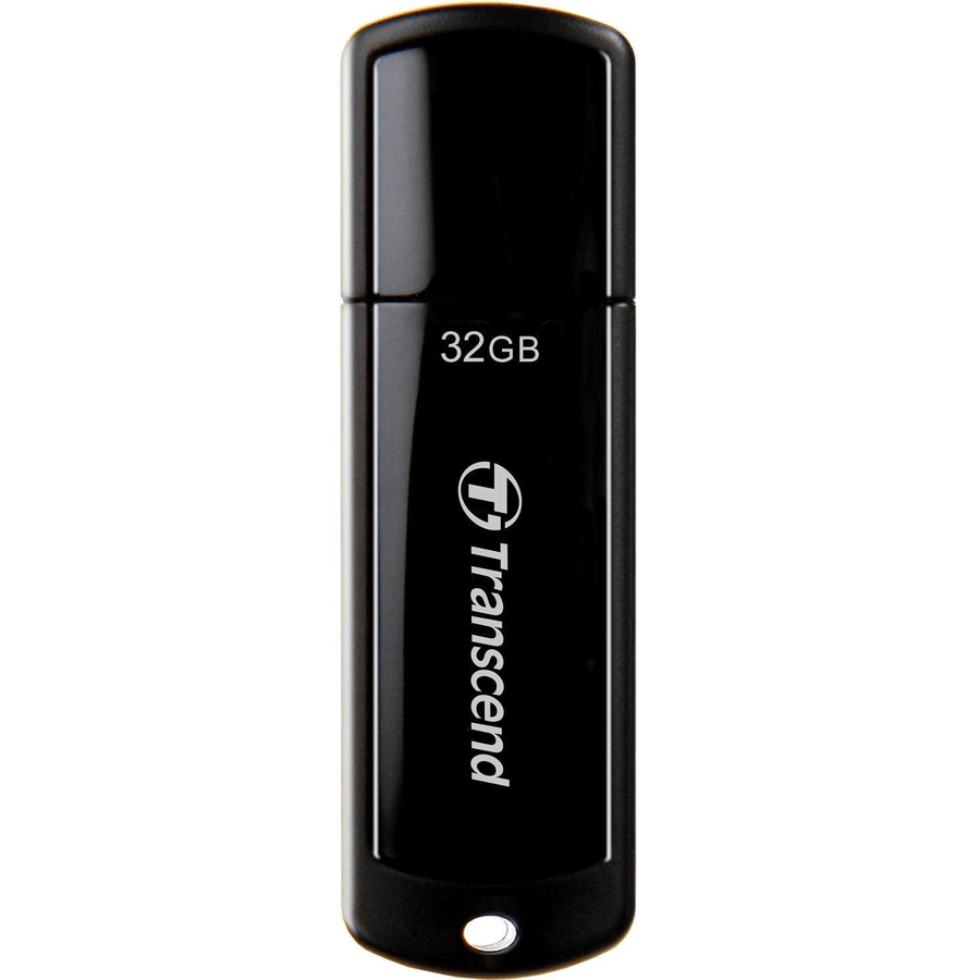 TRANSCEND 32GB USB3.1 JETFLASH 700