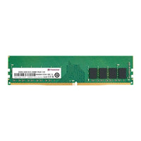 Transcend 32GB DDR4-3200 ECC Registered DIMM 2Rx8 Server Memory