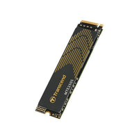 Transcend 250S 4TB M.2 2280 NVMe PCIe 4.0 SSD 7500/6700 MB/s - Image 3