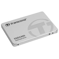 Transcend SSD230S 512GB SATA III 2.5-inch Internal SSD 560MB/s 3D NAND - Image 4