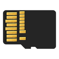 Transcend 512GB microSD Express Card PCIe Gen3 NVMe 900MB/s 5-Year Warranty - Image 4