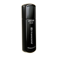 TRANSCEND JETFLASH 8GB 350 SERIES