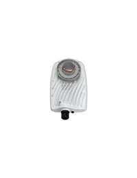 TwistPort™ Adaptor for Mimosa B5x and C5x - Image 2