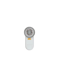 TwistPort™ Adaptor for Mimosa B5x and C5x - Image 4