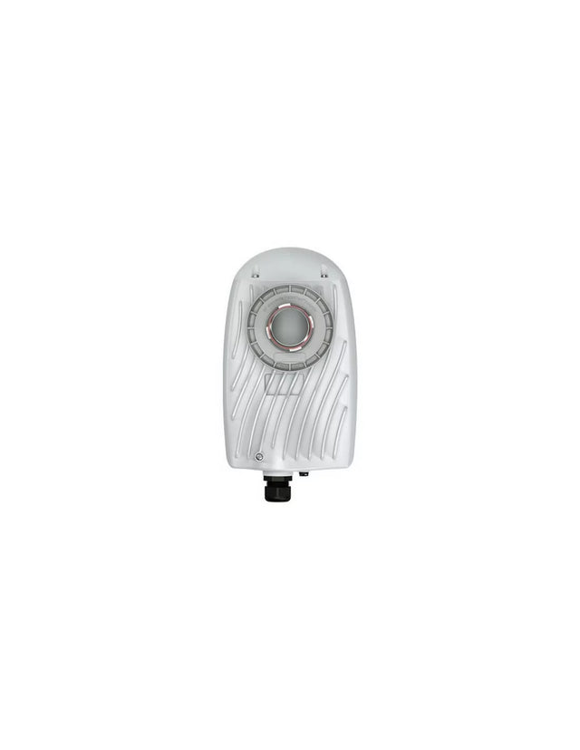 TwistPort™ Adaptor for Mimosa B5x and C5x
