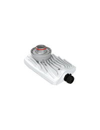 TwistPort™ Adaptor for Mimosa B5x and C5x - Image 3